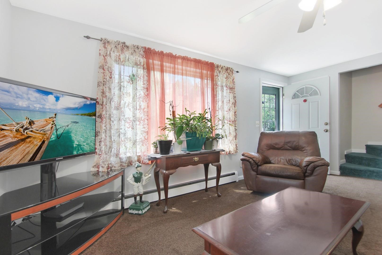 36 Maclarnon Road Salem, NH 03079 - Photo 5 of 25 Gallery Image 5