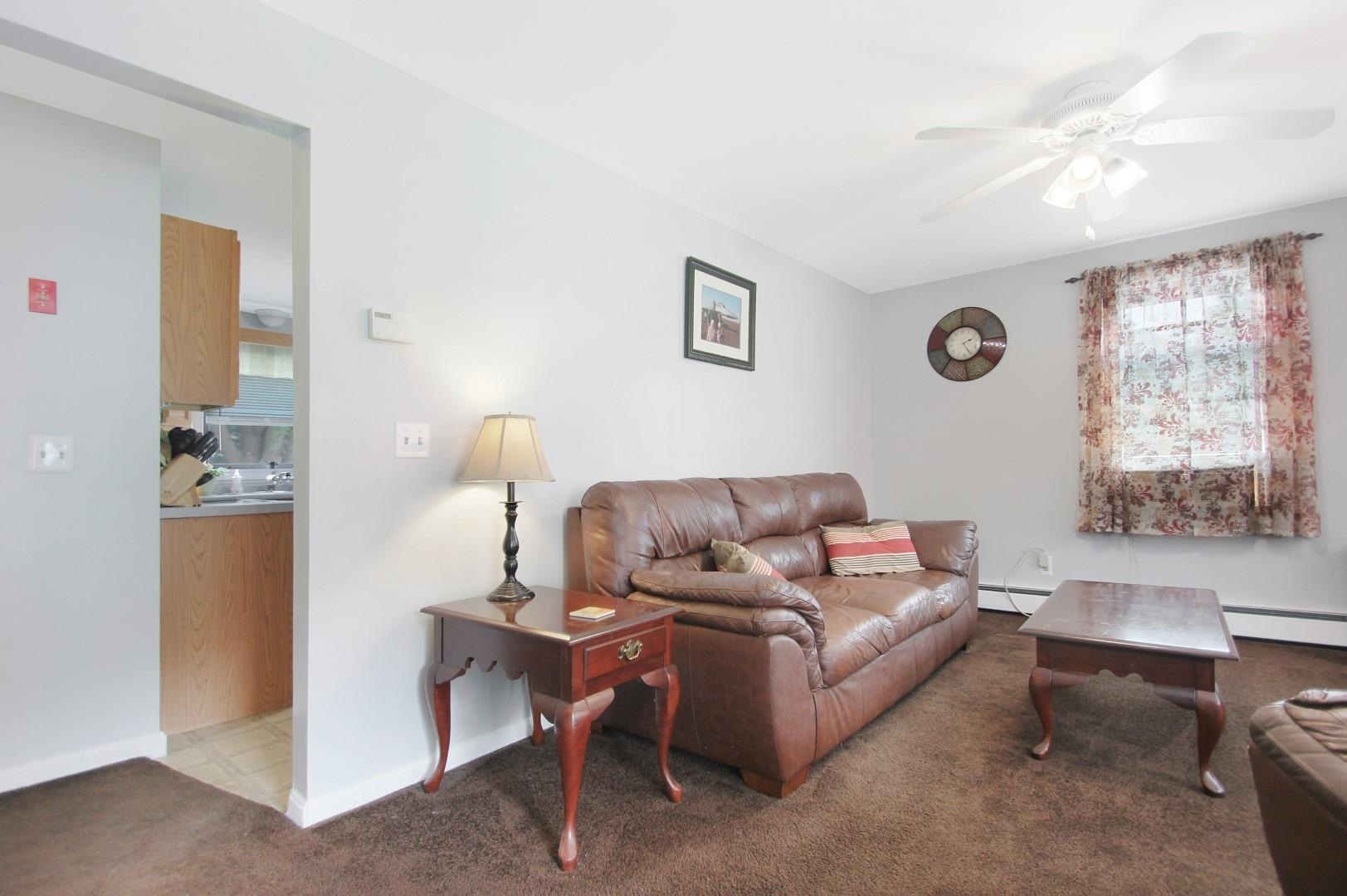36 Maclarnon Road Salem, NH 03079 - Photo 6 of 25 Gallery Image 6