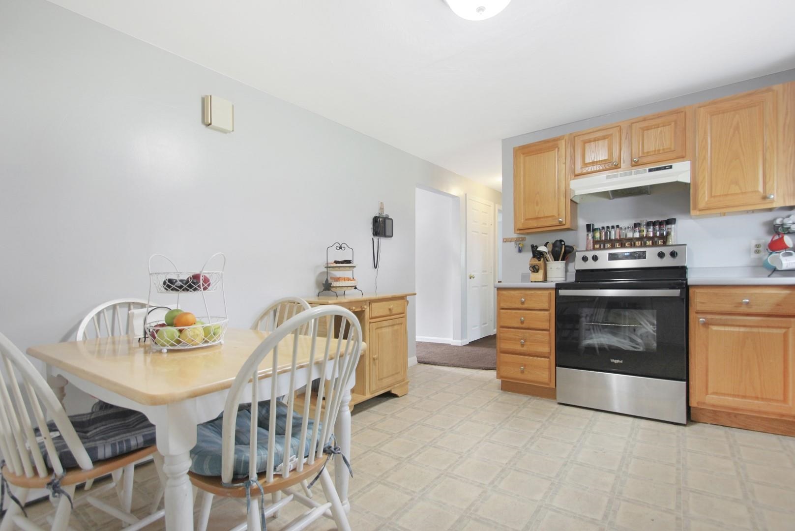 36 Maclarnon Road Salem, NH 03079 - Photo 10 of 25 Gallery Image 10