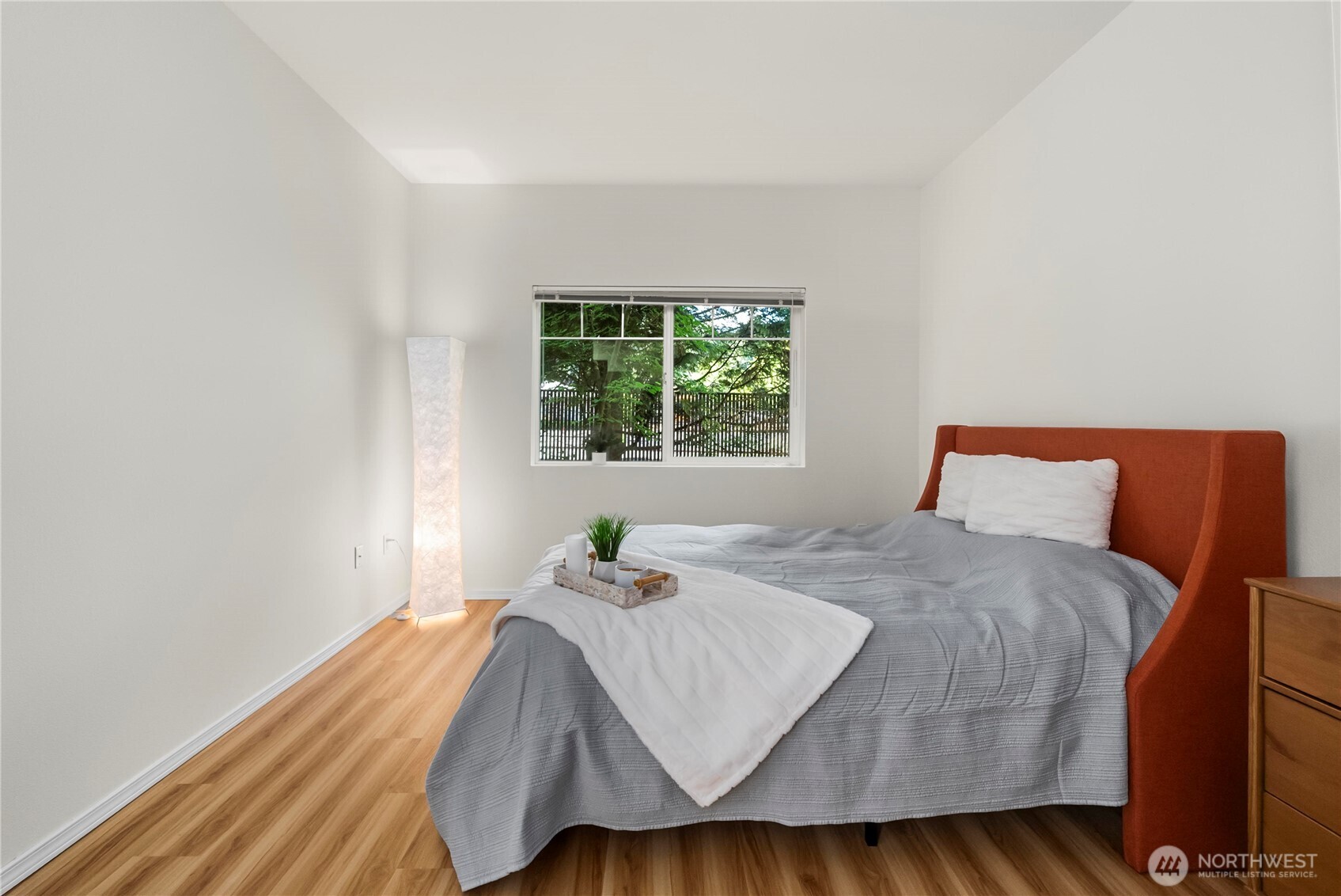 15325 Southeast 155th Place, Unit G1 Renton, WA 98058 - Photo 21 of 35