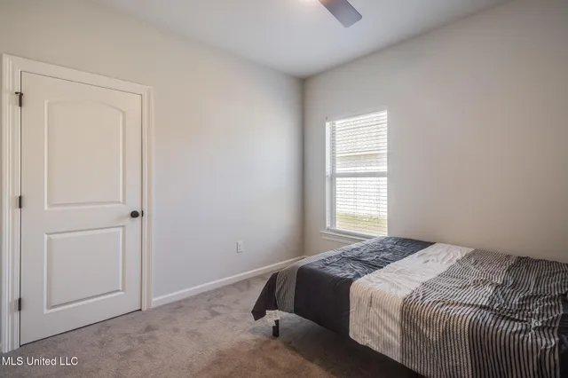 $1,950 | 15359 Serene Street, Gulfport, MS 39503