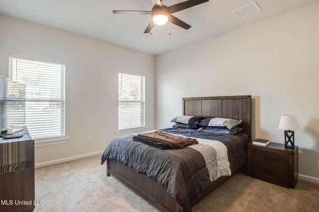 $1,950 | 15359 Serene Street, Gulfport, MS 39503