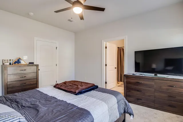 $1,950 | 15359 Serene Street, Gulfport, MS 39503