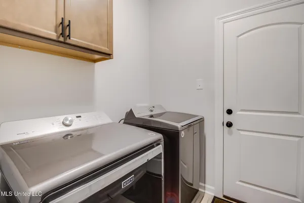 $1,895 | 15359 Serene Street, Gulfport, MS 39503