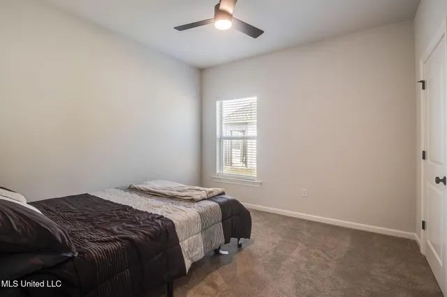 $1,950 | 15359 Serene Street, Gulfport, MS 39503