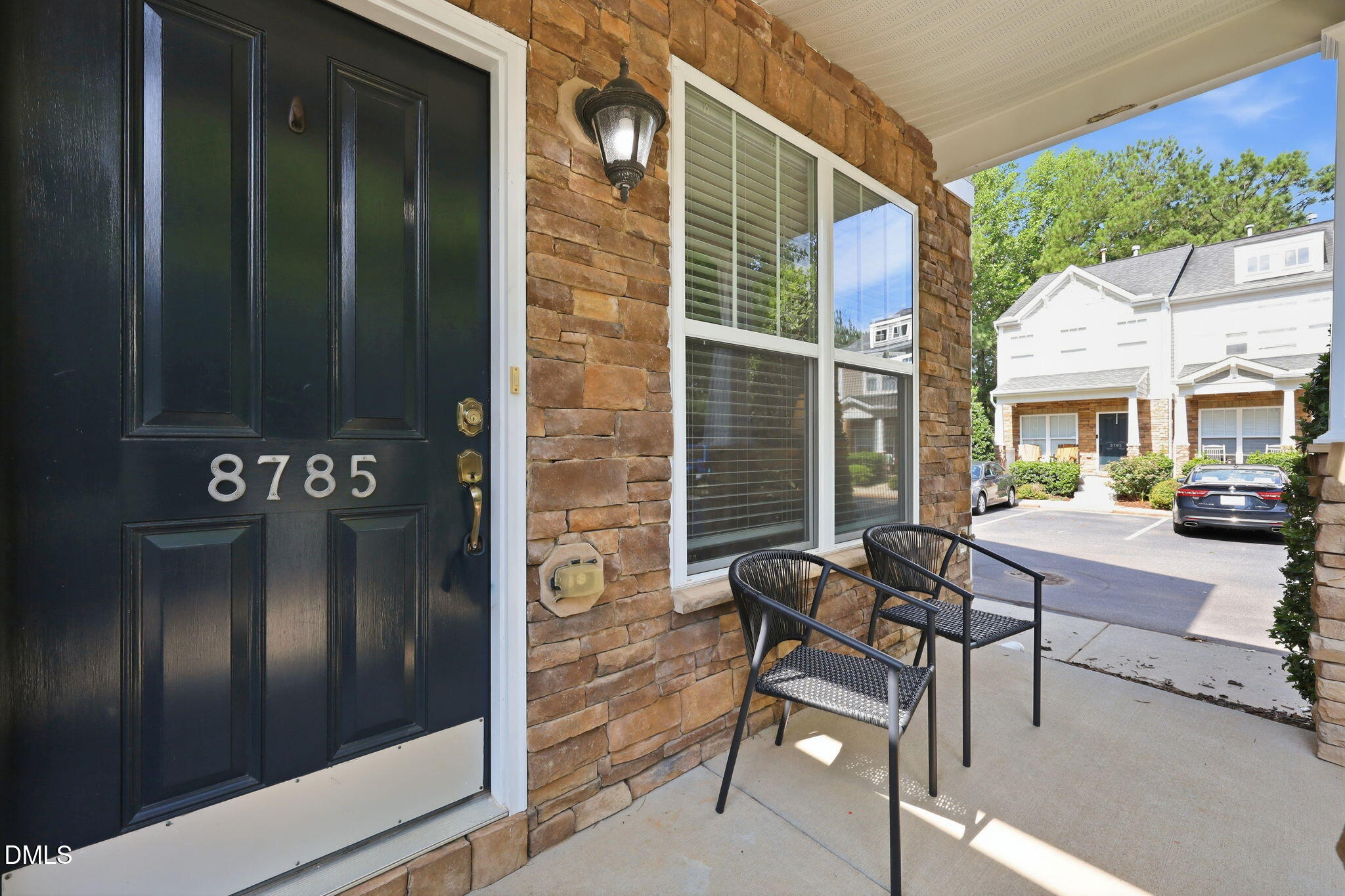 8785 Cypress Grove Run Raleigh, NC 27612 - Photo 4 of 30 17-web-or-mls-IMG_5957_1