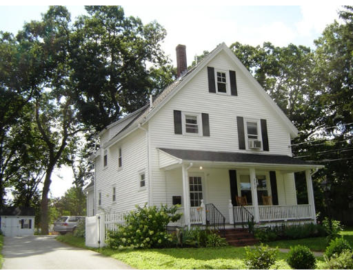 282 Warren Street Needham, MA 02492 - Photo 1 of 16 Gallery Image 1