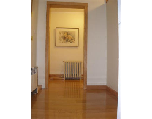 282 Warren Street Needham, MA 02492 - Photo 11 of 16 Gallery Image 11