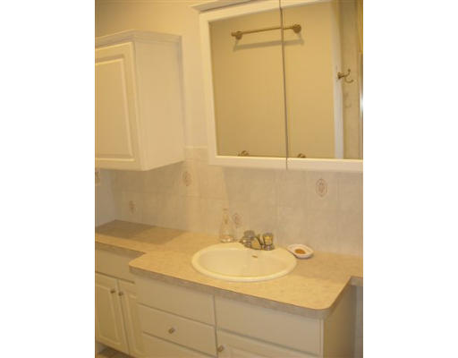 282 Warren Street Needham, MA 02492 - Photo 12 of 16 Gallery Image 12