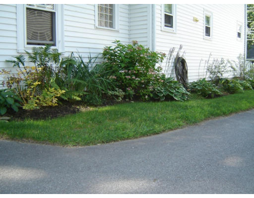 282 Warren Street Needham, MA 02492 - Photo 15 of 16 Gallery Image 15