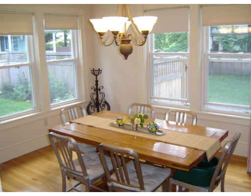 282 Warren Street Needham, MA 02492 - Photo 2 of 16 Gallery Image 2