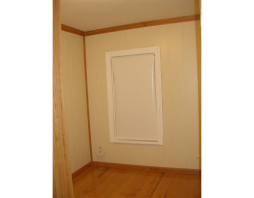 282 Warren Street Needham, MA 02492 - Photo 10 of 16 Gallery Image 10