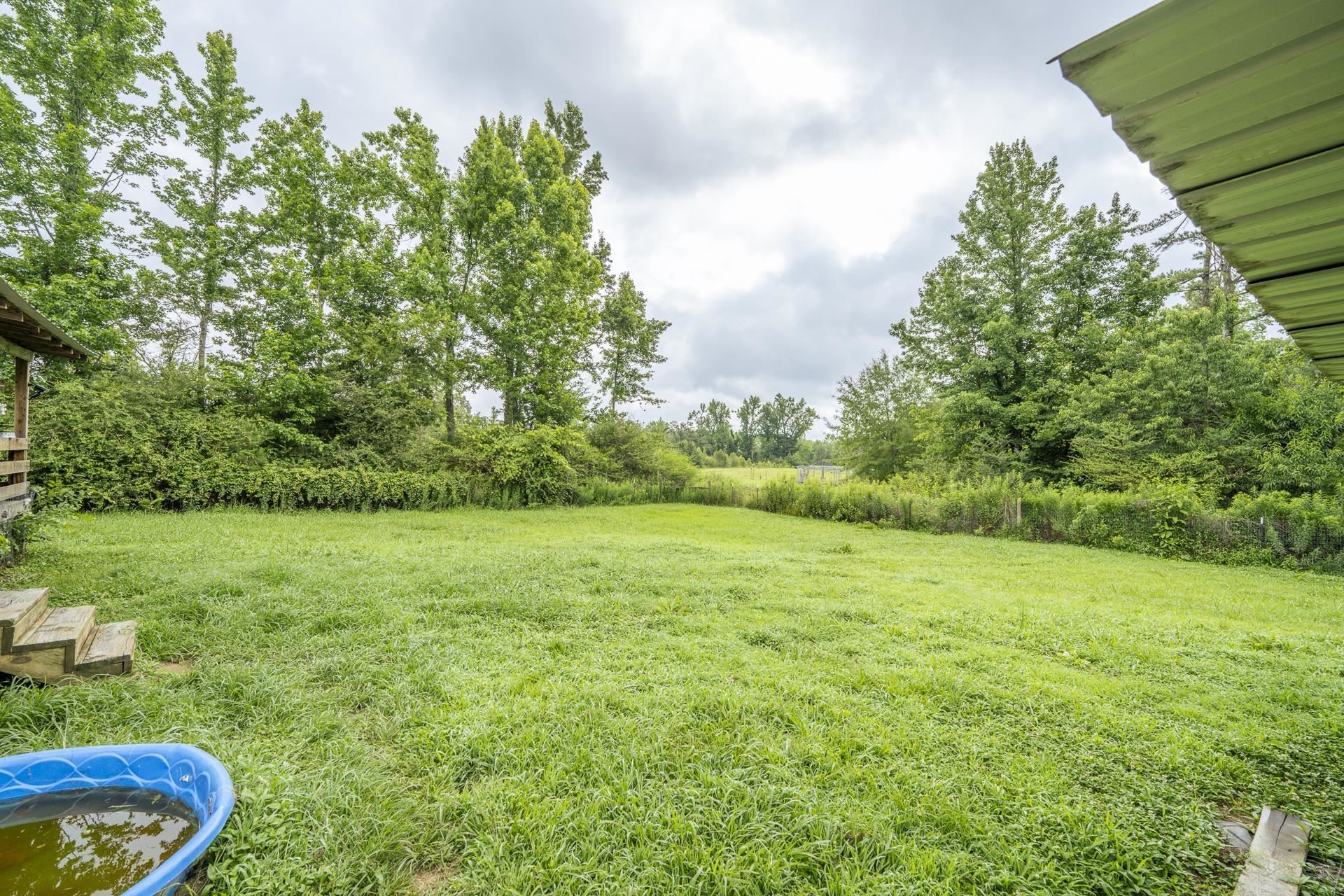 930 Old Union Road Adamsville, TN 38310 - Photo 29 of 40