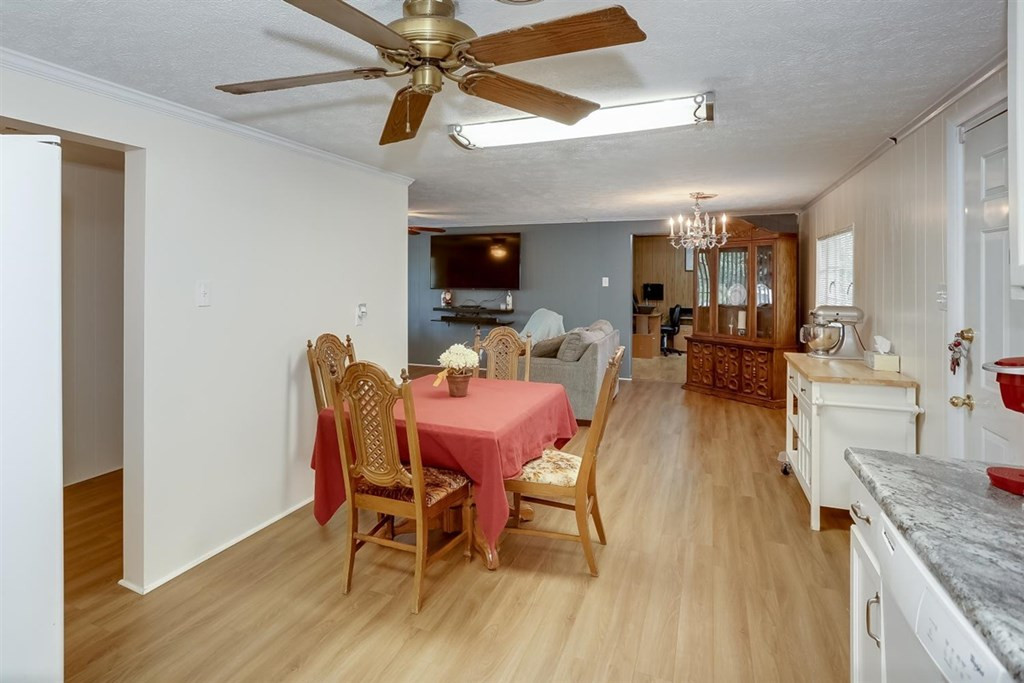 369 Piney Heights Road Warrenville, SC 29851 - Photo 16 of 30 Gallery Image 16