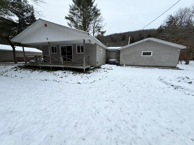 146 Rocky Bottom Road Sheffield, PA 16347 - Photo 3 of 25 Gallery Image 3