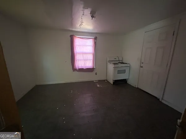 $55,000 | 710 17th Avenue West, Cordele, GA 31015