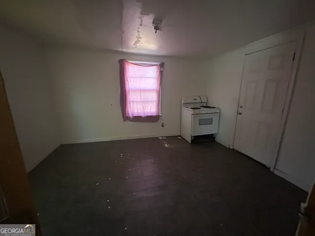 $65,000 | 710 17th Avenue West, Cordele, GA 31015