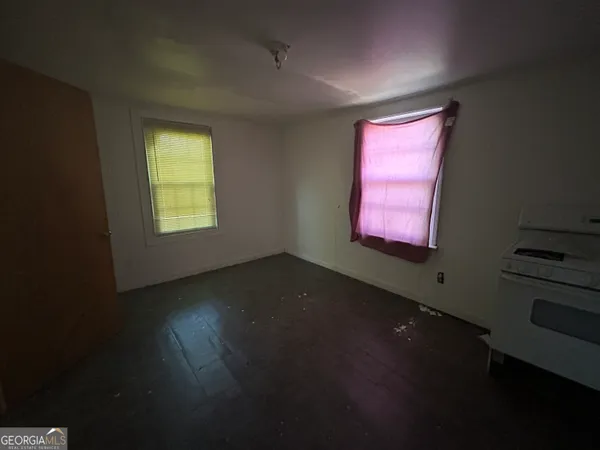 $55,000 | 710 17th Avenue West, Cordele, GA 31015