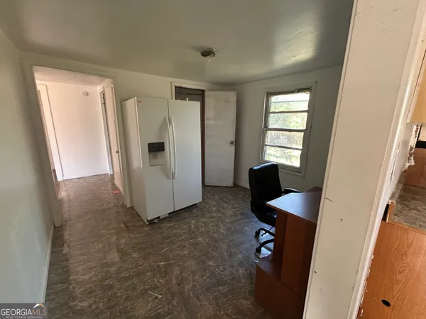 $55,000 | 710 17th Avenue West, Cordele, GA 31015