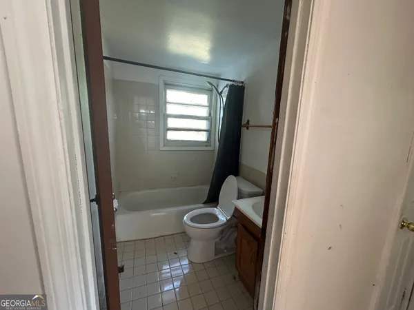 $55,000 | 710 17th Avenue West, Cordele, GA 31015