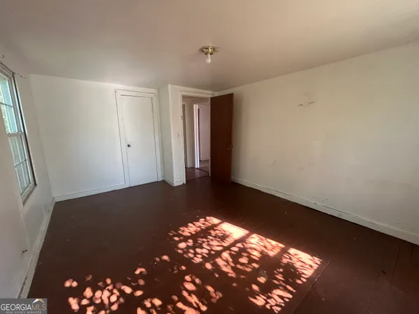 $55,000 | 710 17th Avenue West, Cordele, GA 31015