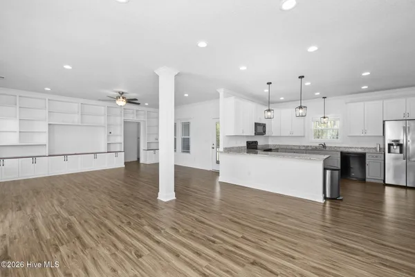 $525,000 | 109 Foxglove Drive, Moyock, NC 27958