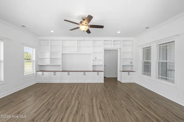 $525,000 | 109 Foxglove Drive, Moyock, NC 27958