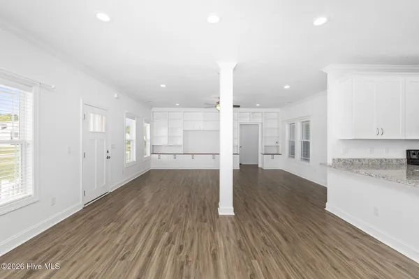 $525,000 | 109 Foxglove Drive, Moyock, NC 27958