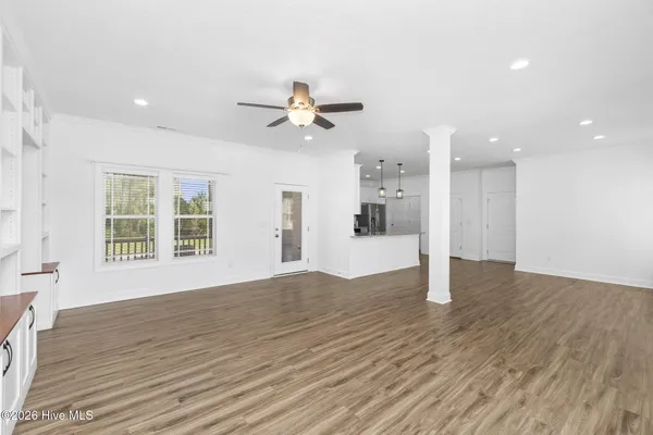 $525,000 | 109 Foxglove Drive, Moyock, NC 27958