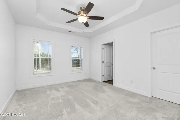 $525,000 | 109 Foxglove Drive, Moyock, NC 27958