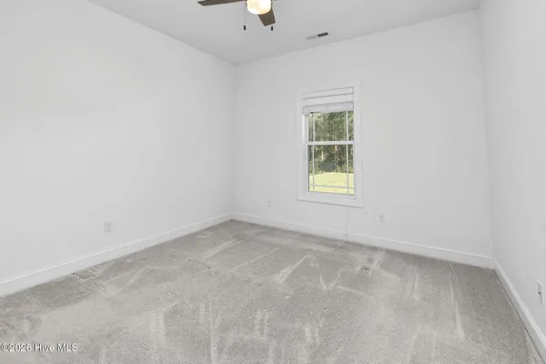 $525,000 | 109 Foxglove Drive, Moyock, NC 27958