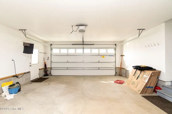 $525,000 | 109 Foxglove Drive, Moyock, NC 27958