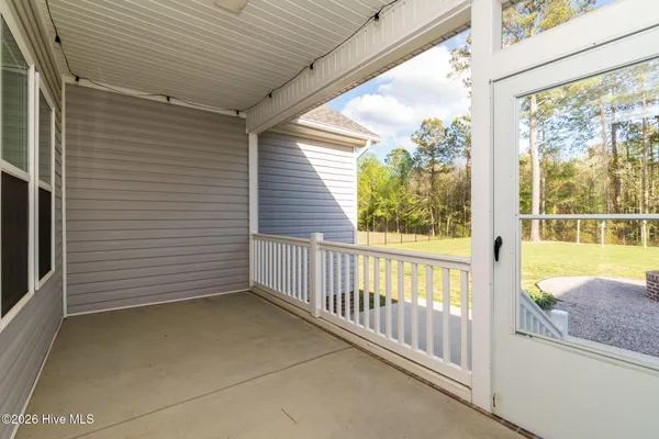 $525,000 | 109 Foxglove Drive, Moyock, NC 27958