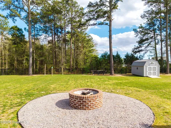 $525,000 | 109 Foxglove Drive, Moyock, NC 27958