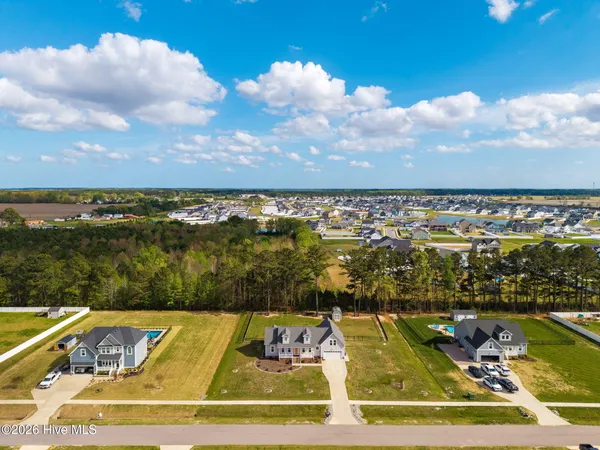 $525,000 | 109 Foxglove Drive, Moyock, NC 27958