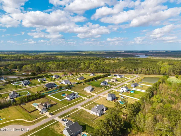 $525,000 | 109 Foxglove Drive, Moyock, NC 27958