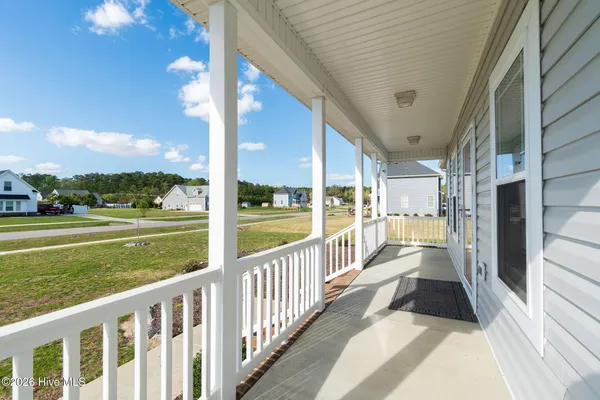 $525,000 | 109 Foxglove Drive, Moyock, NC 27958