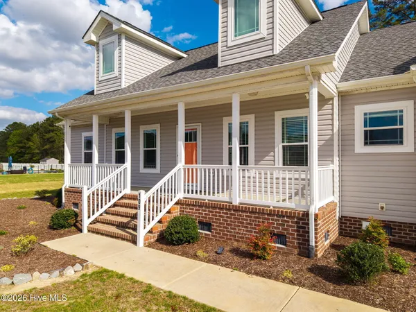 $525,000 | 109 Foxglove Drive, Moyock, NC 27958