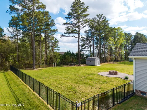 $525,000 | 109 Foxglove Drive, Moyock, NC 27958