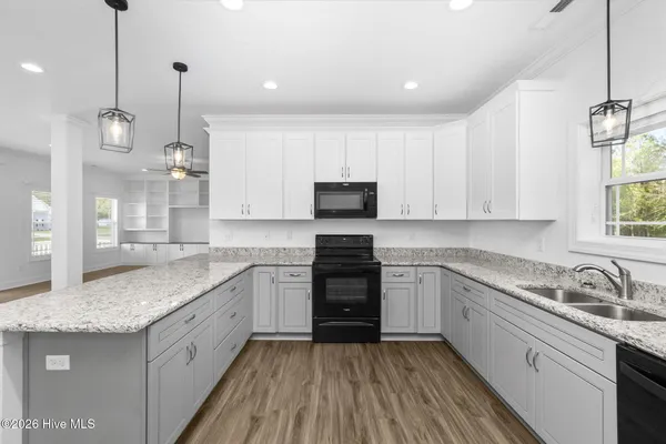 $525,000 | 109 Foxglove Drive, Moyock, NC 27958