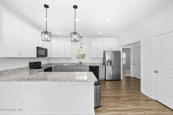 $525,000 | 109 Foxglove Drive, Moyock, NC 27958