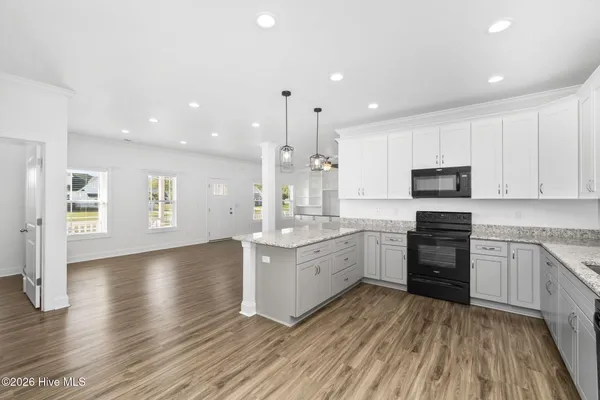 $525,000 | 109 Foxglove Drive, Moyock, NC 27958