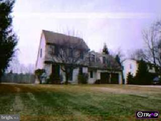 560 Hurffville Road Sewell, NJ 08080 - Photo 1 of 1 Gallery Image 1