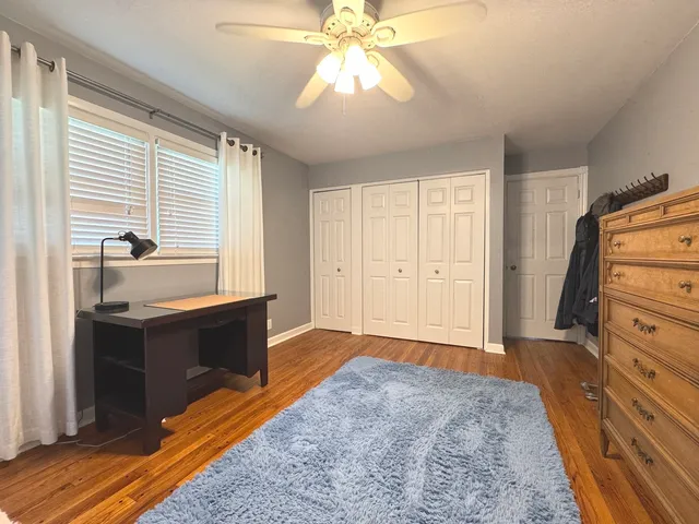 $179,900 | 1088 West Walnut Street, Kankakee, IL 60901