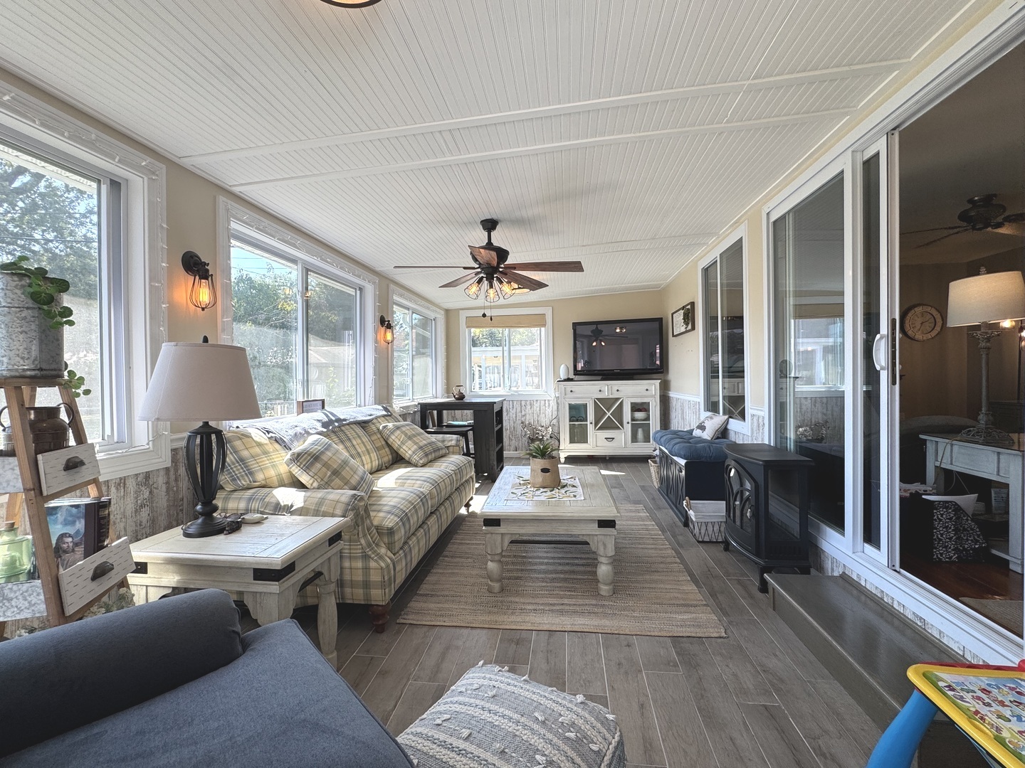 1088 West Walnut Street Kankakee, IL 60901 - Photo 12 of 18