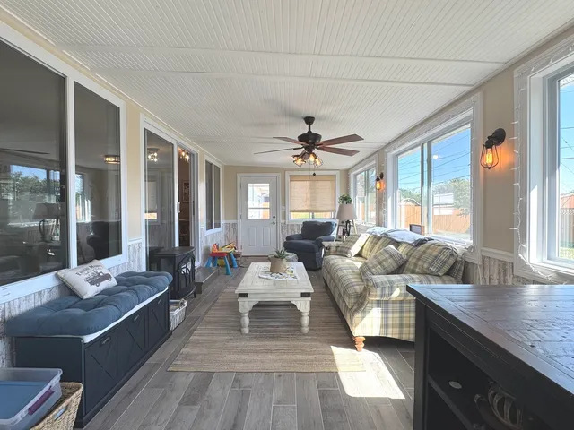 $179,900 | 1088 West Walnut Street, Kankakee, IL 60901