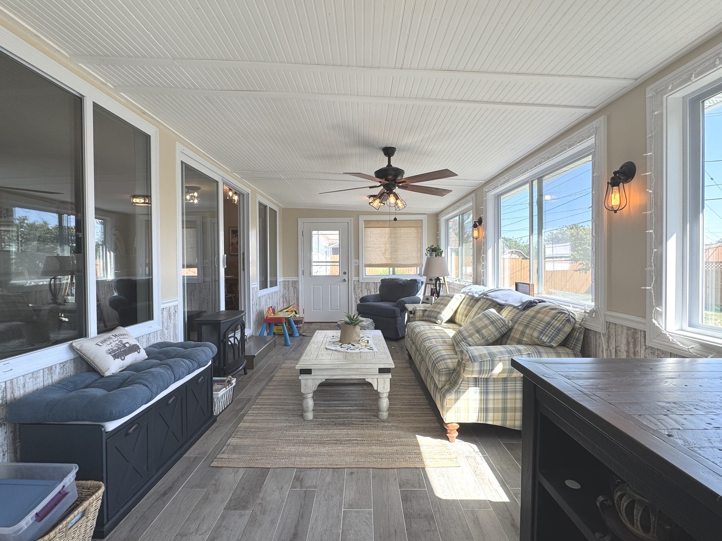 1088 West Walnut Street Kankakee, IL 60901 - Photo 13 of 18