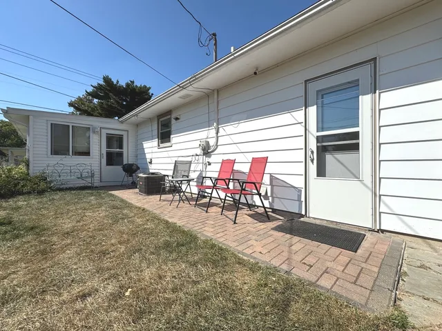 $179,900 | 1088 West Walnut Street, Kankakee, IL 60901