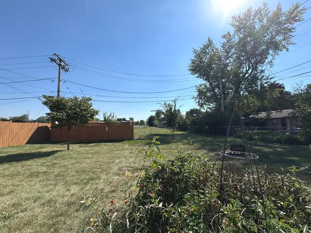 $179,900 | 1088 West Walnut Street, Kankakee, IL 60901