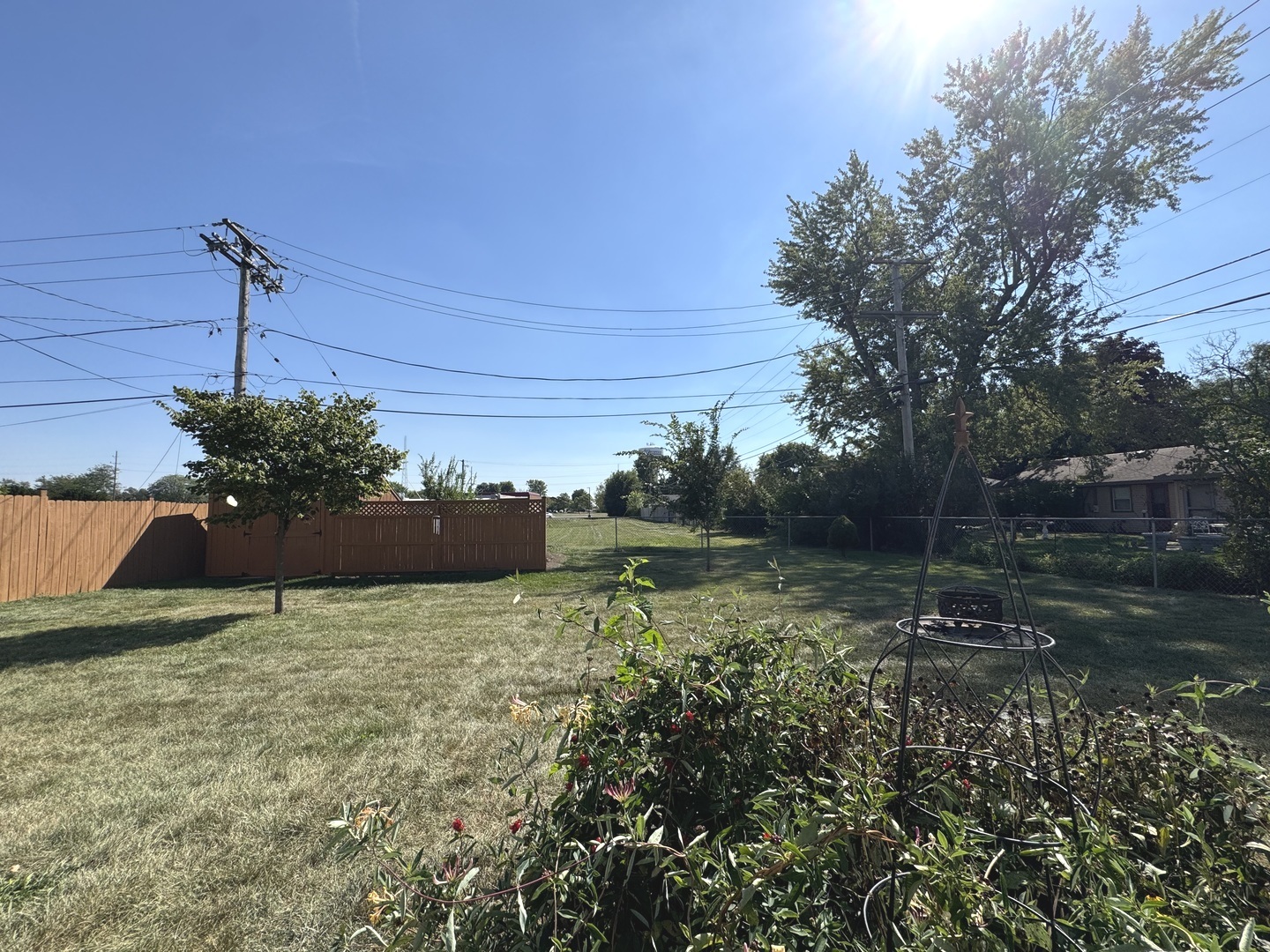 1088 West Walnut Street Kankakee, IL 60901 - Photo 15 of 18